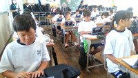 captured - 2026-09-11T160714.258