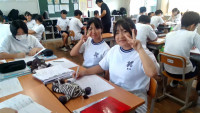 captured - 2026-09-11T112034.038