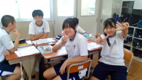 captured - 2026-09-11T112122.034