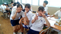 captured - 2026-09-11T112141.631