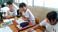 captured - 2026-09-11T112151.594