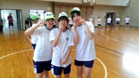 captured - 2026-09-11T124201.164