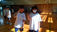 captured - 2026-09-11T160112.215