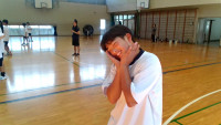 captured - 2026-09-11T160132.251