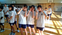 captured - 2026-09-11T160259.009