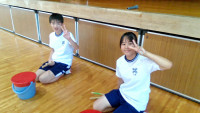 captured - 2026-09-11T160309.863