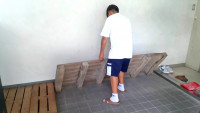 captured - 2026-09-14T150321.417