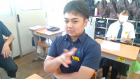 captured - 2026-09-25T120233.703