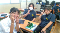 captured - 2026-09-29T144747.902