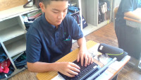 captured - 2026-09-30T125020.120