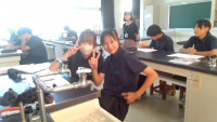 captured - 2026-09-30T091348.041