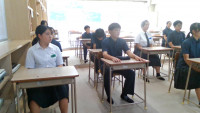 captured - 2026-10-02T135713.593