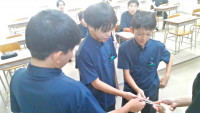 captured - 2026-10-02T135808.252