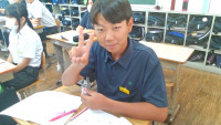 captured - 2026-10-02T122419.658