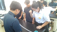 captured - 2026-10-02T122059.490