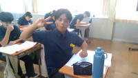 captured - 2026-10-02T122216.149